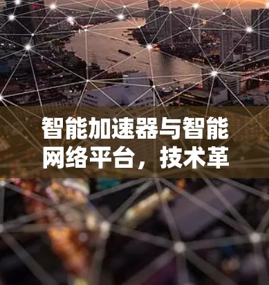 智能加速器与智能网络平台,技术革新与行业机遇 智能加速器与智能网络平台,技术革新与行业机遇