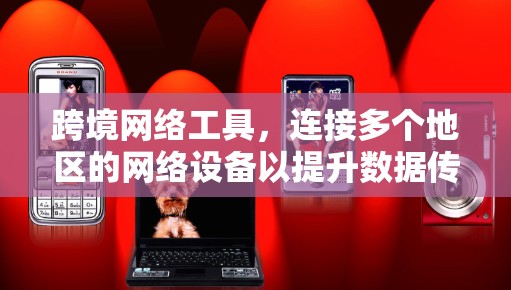 跨境网络工具,连接多个地区的网络设备以提升数据传输效率 跨境网络工具,连接多个地区的网络设备以提升数据传输效率
