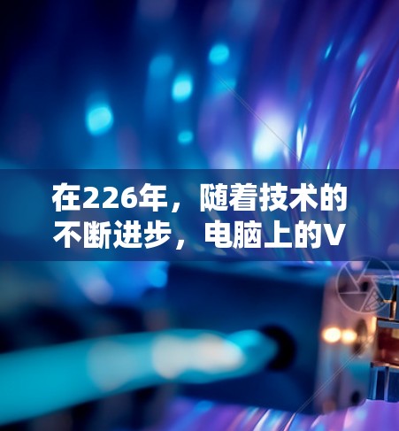 在226年,随着技术的不断进步,电脑上的VPN客户端可能会变得更加成熟和先进。以下是几个在226年推荐的电脑VPN客户端推荐 在226年,随着技术的不断进步,电脑上的VPN客户端可能会变得更加成熟和先进。以下是几个在226年推荐的电脑VPN客户端推荐