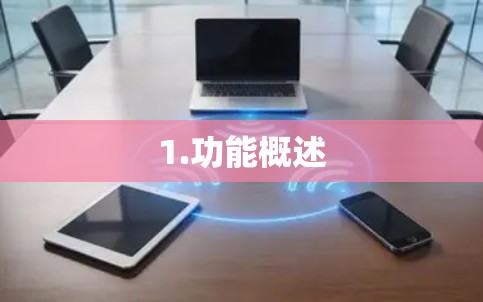 1.功能概述 1.功能概述