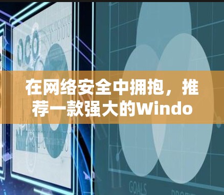 在网络安全中拥抱，推荐一款强大的Windows VPN解决方案