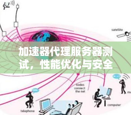 加速器代理服务器测试，性能优化与安全评估