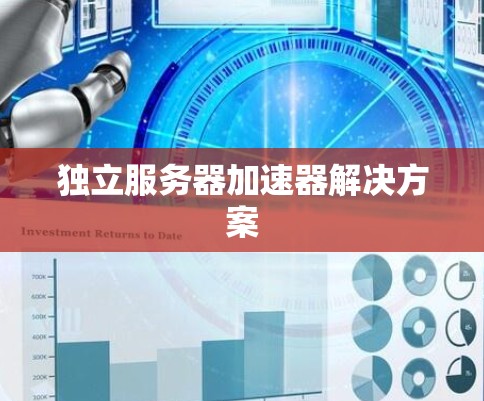 独立服务器加速器解决方案