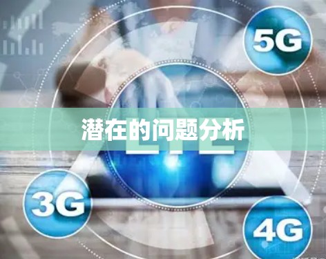 潜在的问题分析