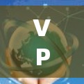 VPN服务器连接加速是用户在使用VPN服务时常见的需求,特别是在需要快速连接和稳定性能的情况下。以下是一些关于VPN服务器连接加速的常见问题及其解决方案