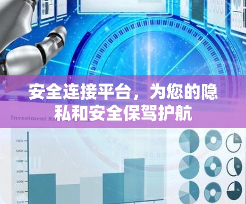 安全连接平台,为您的隐私和安全保驾护航