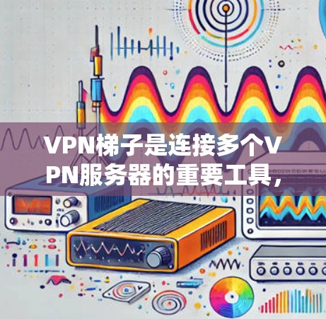 VPN梯子是连接多个VPN服务器的重要工具,以下是使用VPN梯子的详细步骤
