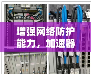 增强网络防护能力，加速器节点在线检测的重要性