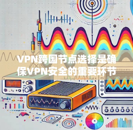 VPN跨国节点选择是确保VPN安全的重要环节，涉及多个关键因素。以下是详细的分析和建议
