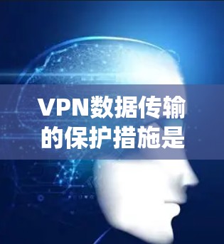 VPN数据传输的保护措施是一个复杂而重要的议题，涉及多个技术层面和安全策略。以下是一个系统化的总结，涵盖数据加密、防火墙配置、密码设置、手动验证以及安全性评估等方面