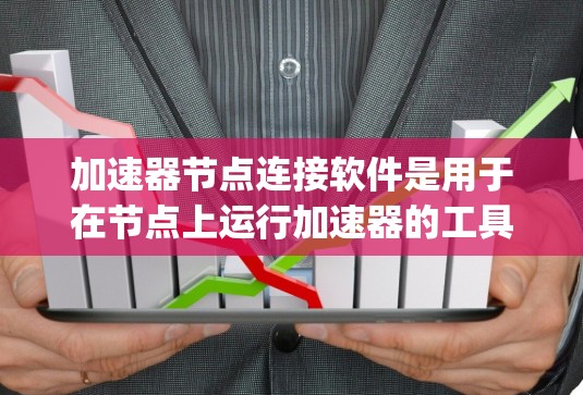 加速器节点连接软件是用于在节点上运行加速器的工具,支持多种加速器类型如C+Java和Python加速器。以下是关于加速器节点连接软件的详细信息