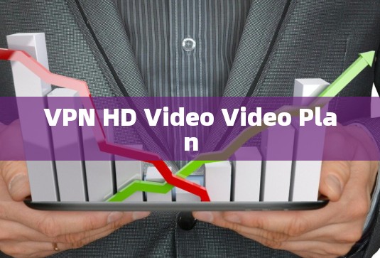 VPN HD Video Video Plan