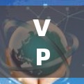 VPN在海外留学中是一个安全实用的网络工具,但需要综合考虑多个因素才能更好地应用。以下是逐步的解决方案
