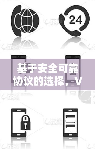 基于安全可靠协议的选择,VPN服务器配置