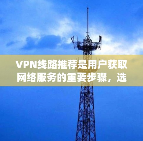 VPN线路推荐是用户获取网络服务的重要步骤,选择合适的VPN平台可以极大提升安全性。以下是一些 commonly recommended VPN 站点,供您参考