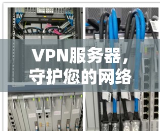 VPN服务器，守护您的网络安全与隐私