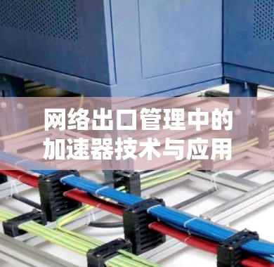 网络出口管理中的加速器技术与应用，技术突破与未来展望