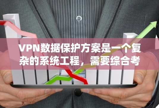 VPN数据保护方案是一个复杂的系统工程,需要综合考虑数据存储、传输、备份、加密、访问控制等多方面因素。以下是一个全面的数据保护方案 VPN数据保护方案是一个复杂的系统工程,需要综合考虑数据存储、传输、备份、加密、访问控制等多方面因素。以下是一个全面的数据保护方案