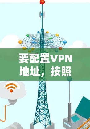 要配置VPN地址,按照以下步骤进行 要配置VPN地址,按照以下步骤进行