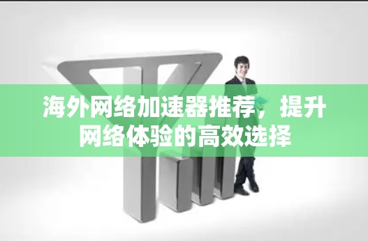 海外网络加速器推荐,提升网络体验的高效选择 海外网络加速器推荐,提升网络体验的高效选择