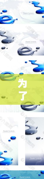 为了帮助你选择适合的VPN服务，并合理规划预算，以下是一步步的解决方案