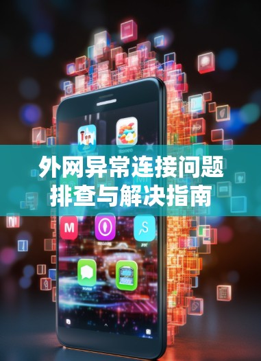 外网异常连接问题排查与解决指南