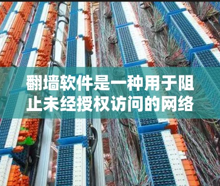 翻墙软件是一种用于阻止未经授权访问的网络工具,通常分为Windows、Mac和Linux版本。以下是一些常用翻墙软件,以及它们的更新情况