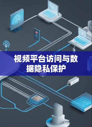 视频平台访问与数据隐私保护