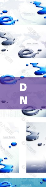 DNS速测,解析服务器响应速度与稳定性