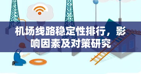 机场线路稳定性排行,影响因素及对策研究 机场线路稳定性排行,影响因素及对策研究