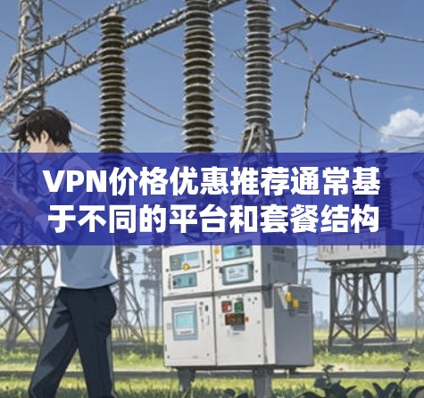 VPN价格优惠推荐通常基于不同的平台和套餐结构。以下是一些常见的VPN价格优惠推荐,可以帮助你选择性价比高的服务