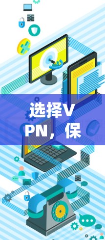 选择VPN,保障你的隐私与安全的明智选择