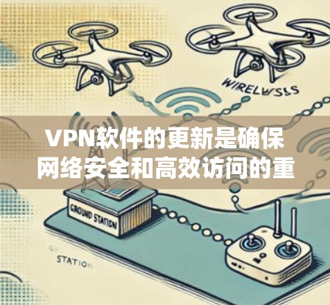 VPN软件的更新是确保网络安全和高效访问的重要步骤。以下是通过系统学习和逐步操作掌握VPN软件更新方法的步骤指南