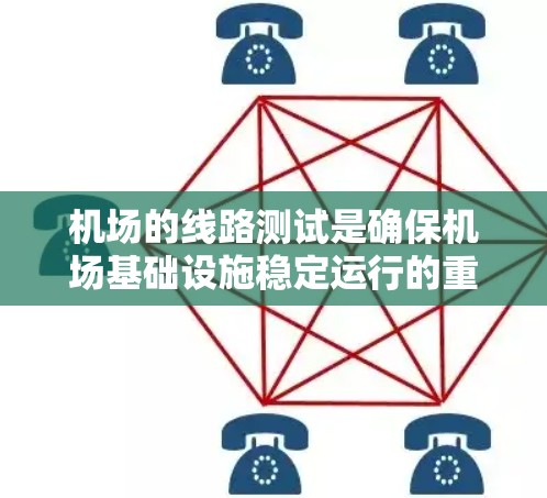 机场的线路测试是确保机场基础设施稳定运行的重要环节,以下是详细的步骤和信息