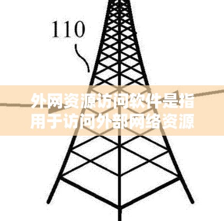 外网资源访问软件是指用于访问外部网络资源的各类软件,涵盖了在线搜索、文档下载、支付和培训等多个功能。以下是对这些软件的详细介绍