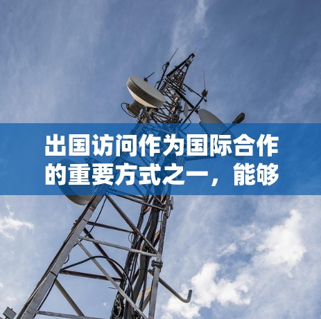 出国访问作为国际合作的重要方式之一,能够为国内资源提供丰富的资源支持。以下是如何组织出国访问资源体系的思考 出国访问作为国际合作的重要方式之一,能够为国内资源提供丰富的资源支持。以下是如何组织出国访问资源体系的思考