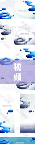 视频网络稳定测试是评估视频流在特定网络环境下的稳定性和流畅度的重要步骤。以下是对该过程的详细分析和步骤指南