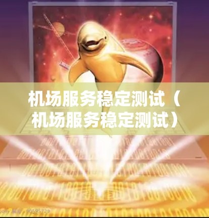 机场服务稳定测试(机场服务稳定测试)