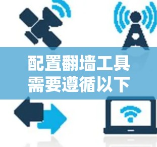 配置翻墙工具需要遵循以下步骤和注意事项 配置翻墙工具需要遵循以下步骤和注意事项