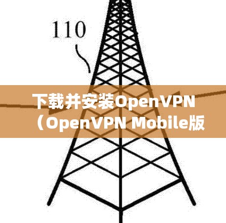 下载并安装OpenVPN(OpenVPN Mobile版)的具体步骤如下