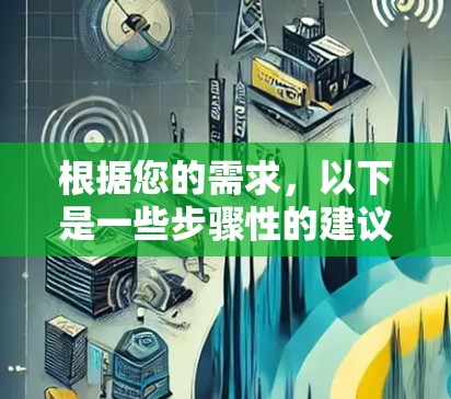 根据您的需求,以下是一些步骤性的建议来下载和使用iOS模拟器 根据您的需求,以下是一些步骤性的建议来下载和使用iOS模拟器