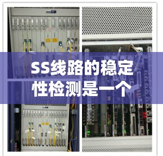 SS线路的稳定性检测是一个全面的过程,旨在确保网络设备在各种条件下保持稳定运行。以下是一个系统化的步骤指南