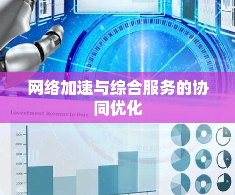 网络加速与综合服务的协同优化