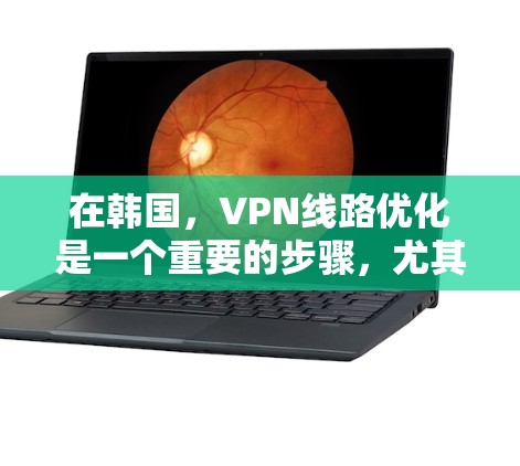 在韩国,VPN线路优化是一个重要的步骤,尤其是在需要长时间在线时。以下是一些关于如何优化韩国VPN线路的建议