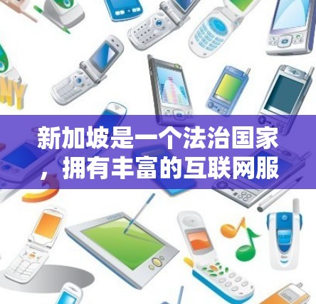 新加坡是一个法治国家,拥有丰富的互联网服务和VPN选项。以下是一些新加坡合法的VPN连接工具