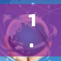 1.Understanding SS Nodes