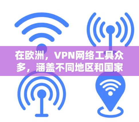 在欧洲,VPN网络工具众多,涵盖不同地区和国家。以下是几个主要的网络工具及其特点