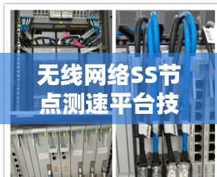 无线网络SS节点测速平台技术
