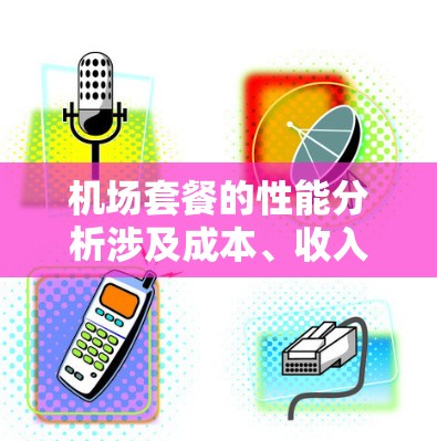 机场套餐的性能分析涉及成本、收入、市场份额、运营效率和风险等多个方面。以下是一个详细的分析框架