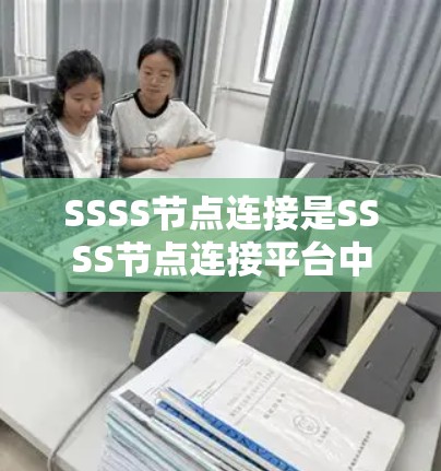 SSSS节点连接是SSSS节点连接平台中的一种功能,主要用于通过地址池扩展访问到外部服务器或网络服务,从而实现资源的高效利用和扩展。以下是对这一概念的详细介绍